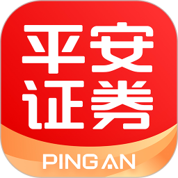 久违的场面！中国球员打破垄断：高居中超中甲射手榜第一名！
