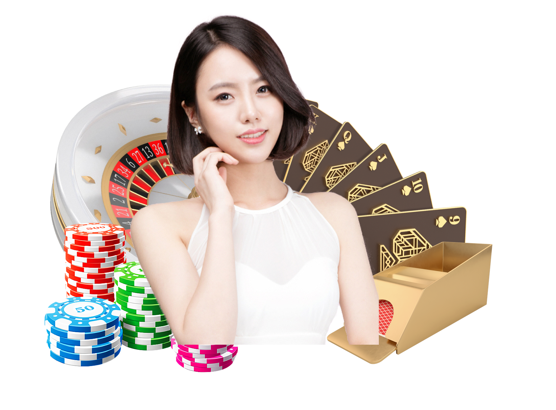 乌克兰开创先河，向盟友赔款