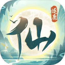 开元ky888棋牌官网版