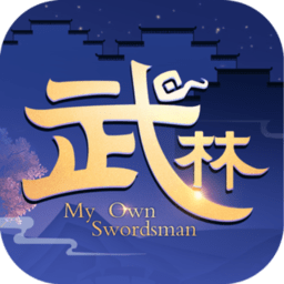 开元ky888棋牌官网版V1.9.81