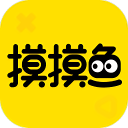 开元体育官网登录入口手机版V9.7.25