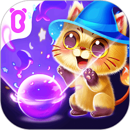 问鼎app官网入口网页版V8.1.50