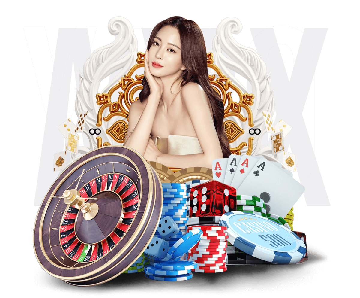 蚂蚁OceanBase发布全员信：CTO杨传辉担任AI一号位