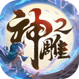 阿里纳斯：拉尔萨糟践了乔丹&皮蓬两个姓氏 可千万别再祸害詹姆斯