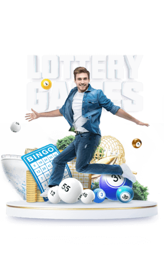里程碑时刻！英超发布海报，庆祝本赛季联赛总进球数达1000球