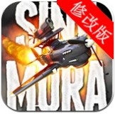 探囊取物！约基奇近3个赛季合计已打出84次三双