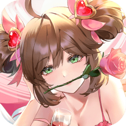 718.8斤！男子刷新中国第一胖纪录：55天瘦200多斤