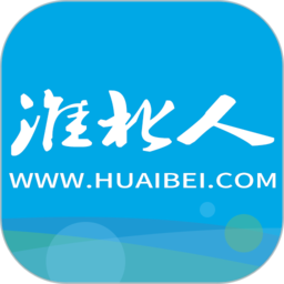 这部纪录片展现商业的残酷，也记录了中国创业者的勇气