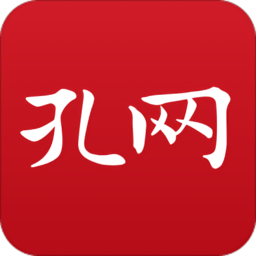悬疑探案剧扎堆开播，《沙尘暴》《乌云之上》《棋士》到底哪家强