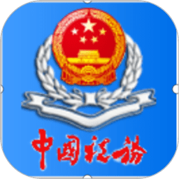 40岁詹姆斯怪脚趾引热议！专家解析6大原因 征战22个赛季不容易
