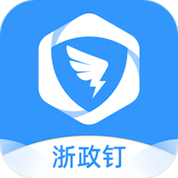南都电商观察｜吴柳芳恢复直播；微信小店试行商品分享朋友圈