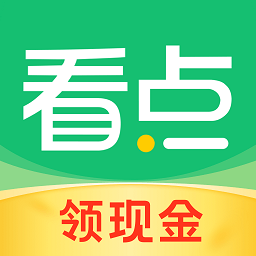 清明档回暖无望