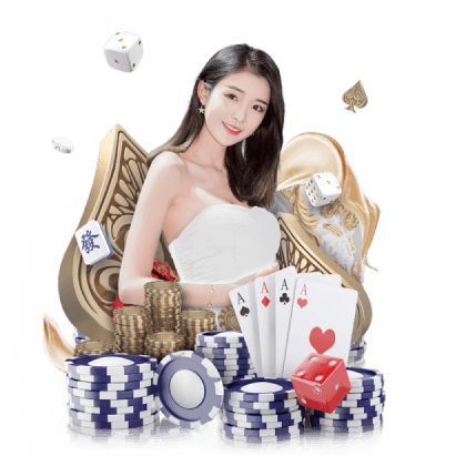 李星云果然被多阔霍打伤，奥姑叛变和李存礼合作！王后追杀三千院