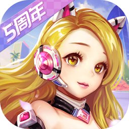 为什么越来越多的人不再期待春晚？