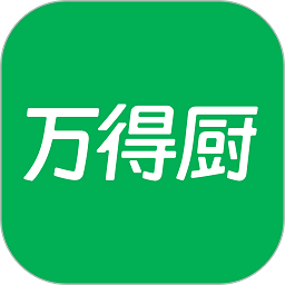 德天空：多特买断丘库埃梅卡的可能性相当低