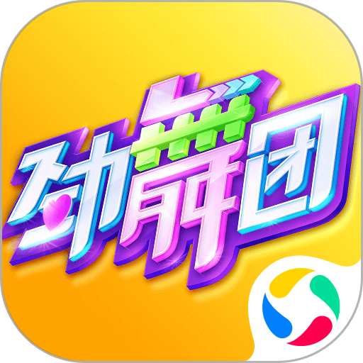 开yun体育官方正版下载入口V8.4.50