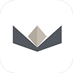 ayx·爱游戏APP登录入口V9.9.95