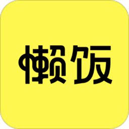 kaiyun·全站体育app下载v8.1.5.88