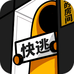 大规模打架！戈登“斯图尔特式”冲哈登被祖巴茨抱住 共吹6T