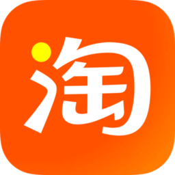 孔蒂：战胜莱切是迈向意甲冠军的重要一步，胜利者书写历史其他人只能读