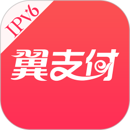 詹姆斯谈哈利伯顿：一切在于机会和信心，他是个很酷的家伙