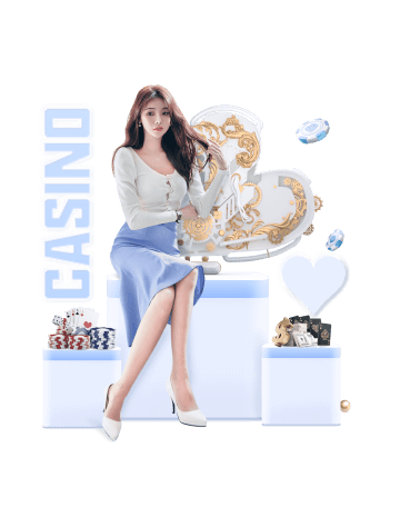 星空·体育登录入口V7.4.54
