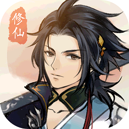 塔图姆：我在波士顿买了第一套房第一辆车，儿子也在这出生