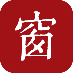 国泰航空开通乌鲁木齐至香港直飞航线