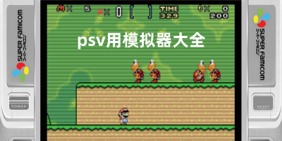 湖北省委巡视组已进驻！联系方式公布！