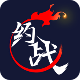 成毅《赴山海》过审下证，开播为时不远，热度高昂的原因无非两点