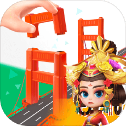 开元体育官网登录入口手机版V8.1.50
