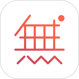 问鼎app官网入口网页版v8.1.5.88