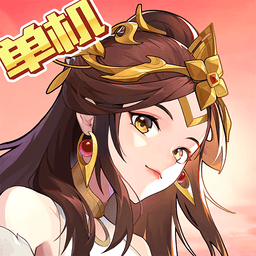 西媒：皇马在犹豫是否续约巴列霍两周，想让他随队踢完世俱杯