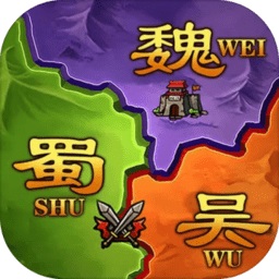羽毛球赛回顾总结，国羽表现获佳评