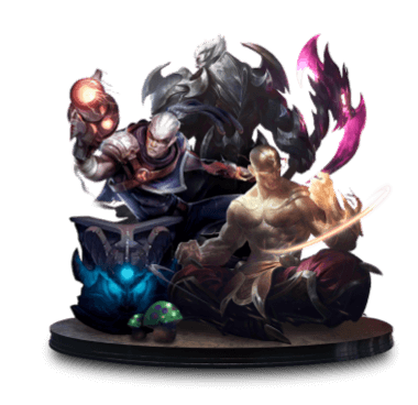 华为 MatePad 平板产品获鸿蒙 HarmonyOS NEXT 5.0.0.155 升级