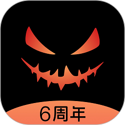 或四月欧洲发布 斯柯达Elroq RS预告图曝光