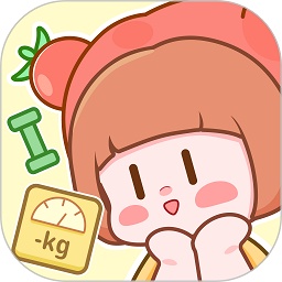 pg娱乐电子游戏v2.6.88.62