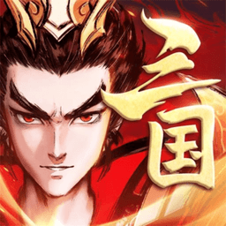 从世界工厂走向全球创新中心，上海车展为何成为全球汽车行业风向标？