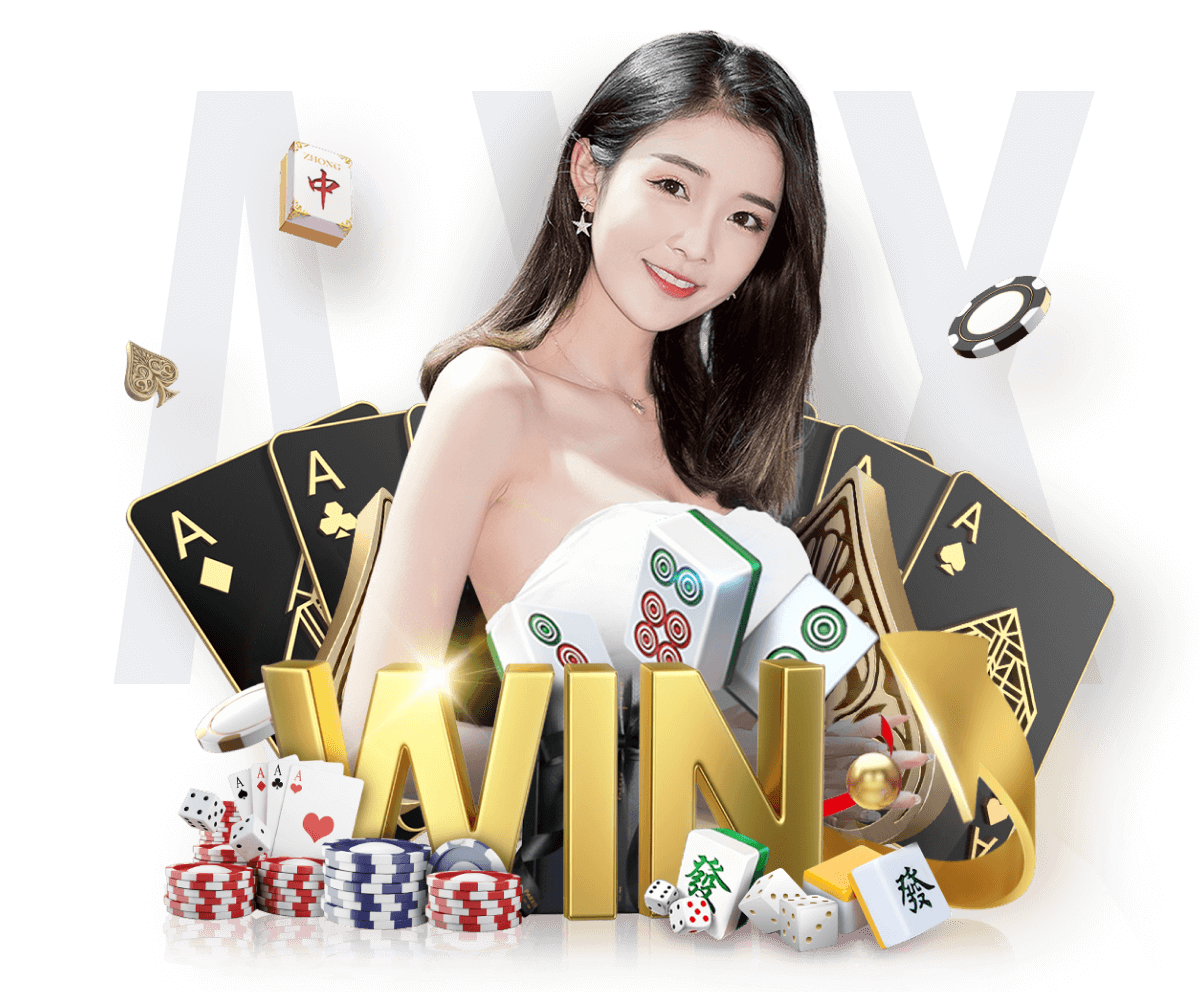 星空·体育登录入口v8.1.5.88