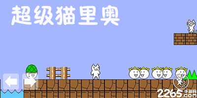 亮剑：孔捷不愧是最忠义的兄弟，不惜犯纪律解救李云龙