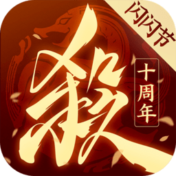 星空平台app官方下载v10.9.5.6798