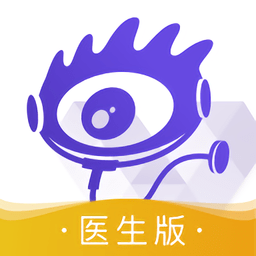 “会议纪要”疯传！传工信部整顿智驾：禁止夸大宣传，公测等