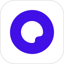 开云下载V8.8.2