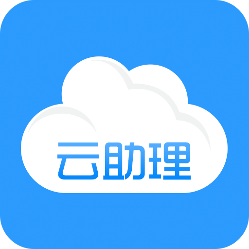 ESDN：掘金高层已与杨瀚森取得联系，约基奇亲自与其通电话