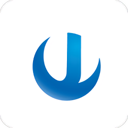 九游官网V9.8.1