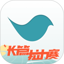 “鱼缸德比”？贝蒂斯切尔西首回合取胜，安东尼桑乔有望决赛相遇