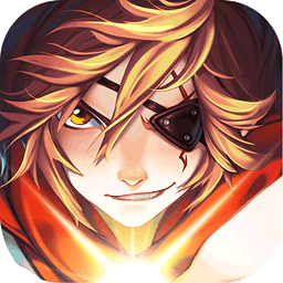 星空app官方网站登录入口V8.4.50