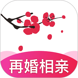 贝里奇：亚泰这个时期很艰难 虽然进球但更希望能赢下三分