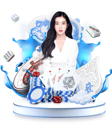 金沙集团app最新版下载v16.5.24.126