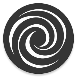 罗体：若欧联夺冠斩获欧冠资格，曼联将报价1亿欧求购托纳利